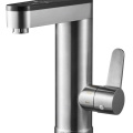 Electrolux Taptronic Prime